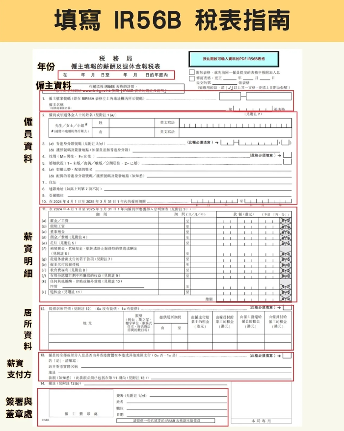 61bbae81de52abc392c614e81fa66952.png