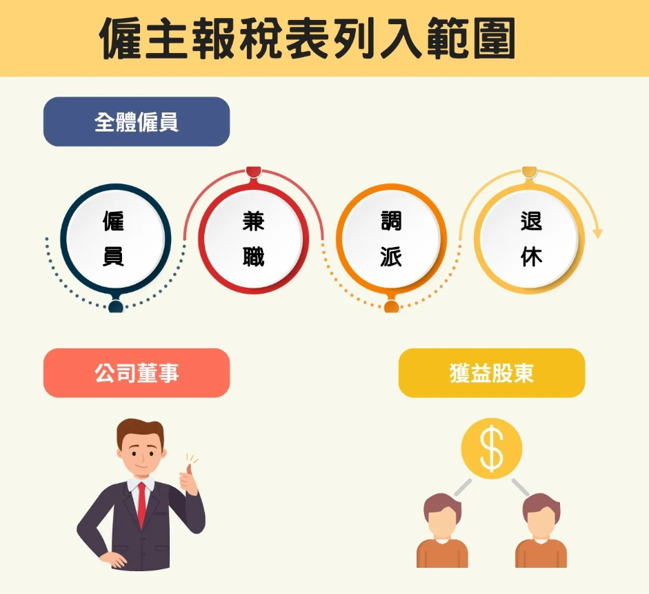 841b0017-1c1a-442e-bd05-e3278085d11c.png