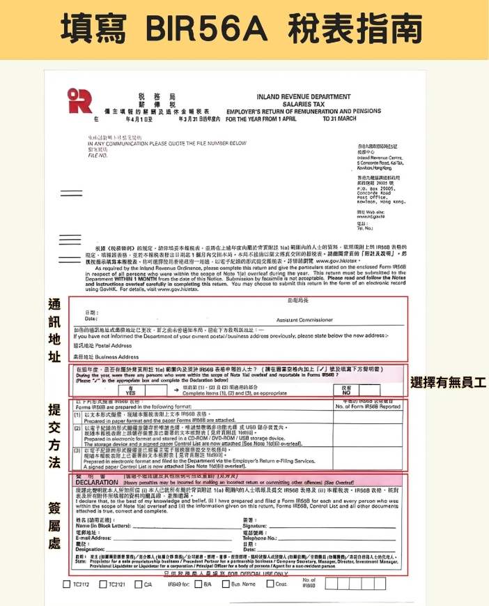 b19859f43fd0e572dc06aa55d9b35f70.png