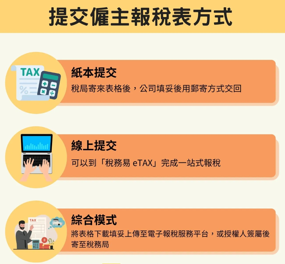 51093c9bf575eb4e75dbdf90109b237a.png